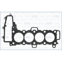 AJUSA Dichtung Zylinderkopf MULTILAYER STEEL
