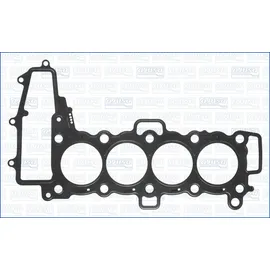AJUSA Dichtung Zylinderkopf MULTILAYER STEEL