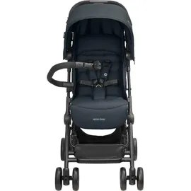 Maxi-Cosi Lara 2 Essential Graphite