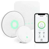 Airthings House Kit