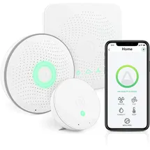 Airthings House Kit