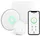 Airthings House Kit