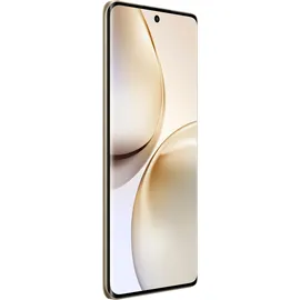 Realme 14 Pro 5G 12 GB RAM 512 GB Pearl White