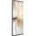Realme 14 Pro 5G 12 GB RAM 512 GB Pearl White