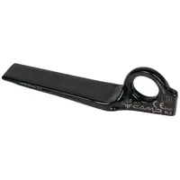 C.A.M.P. - Lost Arrow N.5