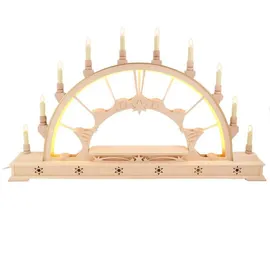 Manufaktur Holger Seidel Schwibbogen