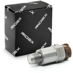 RIDEX Sensor, Geschwindigkeit IVECO,GREAT WALL 1189S0028 4834987