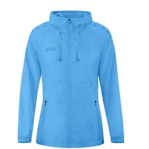 Jako Lightweightjacke Flow Damen - L