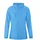 Jako Lightweightjacke Flow Damen - L