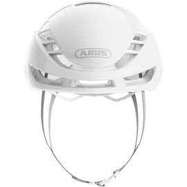 ABUS GameChanger 2.0 pure white M