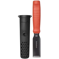 HULTAFORS Stemmeisen EDC 32