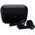 Razer Hammerhead True Wireless X