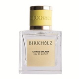 Birkholz Citrus Splash Eau de Parfum 50 ml