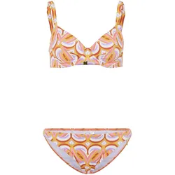 Bikini Opera orange