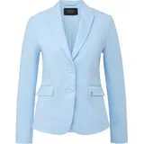 s.Oliver Blazer Blau 42
