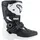 Alpinestars Tech 3S Kinder Stiefel Weiß/Schwarz 30