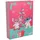 Disney Stitch Adventskalender