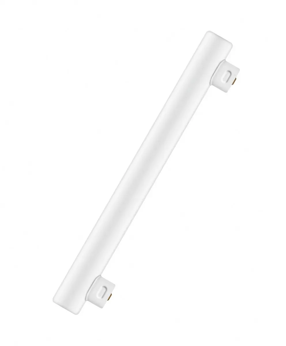 OSRAM LAMPE LED-Lampe S14S LEDIBASE303,5827S14S