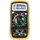 McPower M-730L Digitalmultimeter