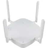 Extreme Networks AP3000X