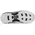 Millet Intense Herren Grau/Silber 44