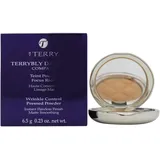 By Terry By Terry, Gesichtspuder, Terrybly Densiliss Compact (Toasted Vanilla)