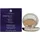 By Terry By Terry, Gesichtspuder, Terrybly Densiliss Compact (Toasted Vanilla)