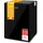 First Austria FA-5172-2 Getränkekühlschrank 40 l 43 cm hoch Schwarz