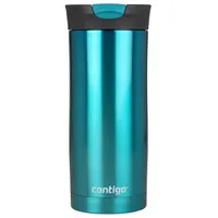 Contigo Huron biscay bay 0,47 l