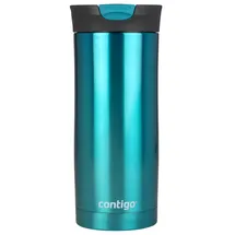 Contigo Huron biscay bay 0,47 l