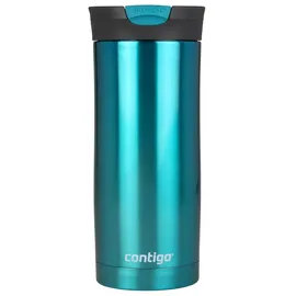 Contigo Huron biscay bay 0,47 l