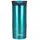 Contigo Huron biscay bay 0,47 l