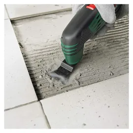 Bosch HCS Schaber Starlock Multi Material 52 x 26 mm