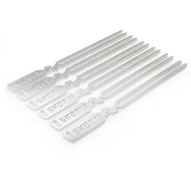 Skotti Grillspieß Pikes