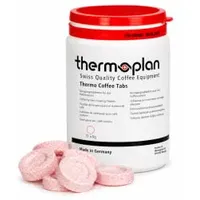 Thermoplan Reinigungstabletten 31 x 6 g