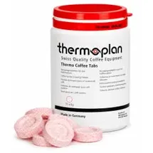 Thermoplan Reinigungstabletten 31 x 6 g