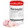 Thermoplan Reinigungstabletten 31 x 6 g