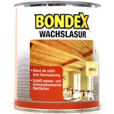 Bondex Wachslasur 0,25L