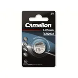 Camelion CR2032 3V Lithium