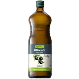 RAPUNZEL Olivenöl fruchtig nativ extra 1 l