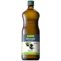RAPUNZEL Olivenöl fruchtig nativ extra 1 l