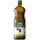 RAPUNZEL Olivenöl fruchtig nativ extra 1 l