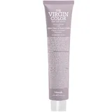 Nook Virgin Color 66/0 dunkelblond intensiv 100 ml