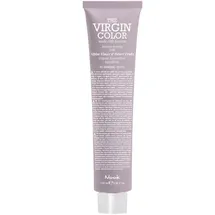 Nook Virgin Color 66/0 dunkelblond intensiv 100 ml