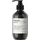 Meraki Body Lotion Silky Mist 275 ml