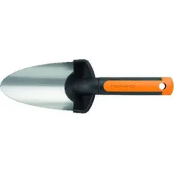 Fiskars Pflanzkelle Premium