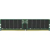 Kingston Server Premier 64GB DDR5-5600 CL46 KSM56R46BD4PMI-64HAI