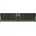 Server Premier 64GB DDR5-5600 CL46 KSM56R46BD4PMI-64HAI
