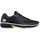 Wilson Rush Lite 5 Black/White 45 1/3