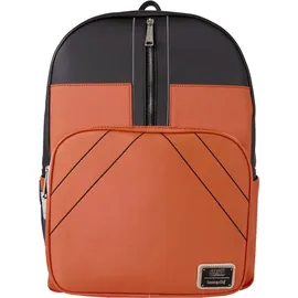 Funko Naruto Shippuden Multicolor